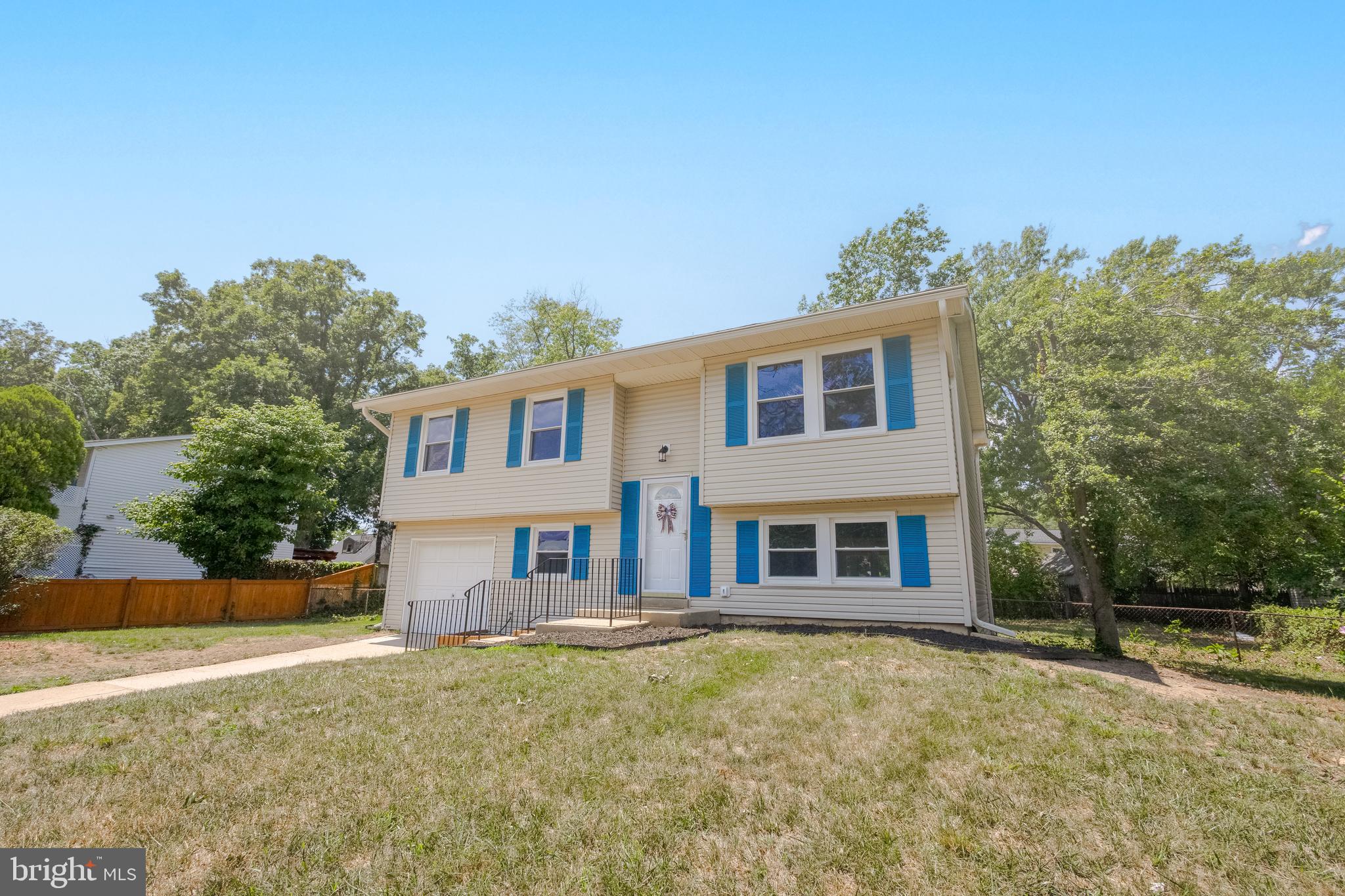 1224 Adams Road Waldorf, MD 20602 - Photo 36 of 43