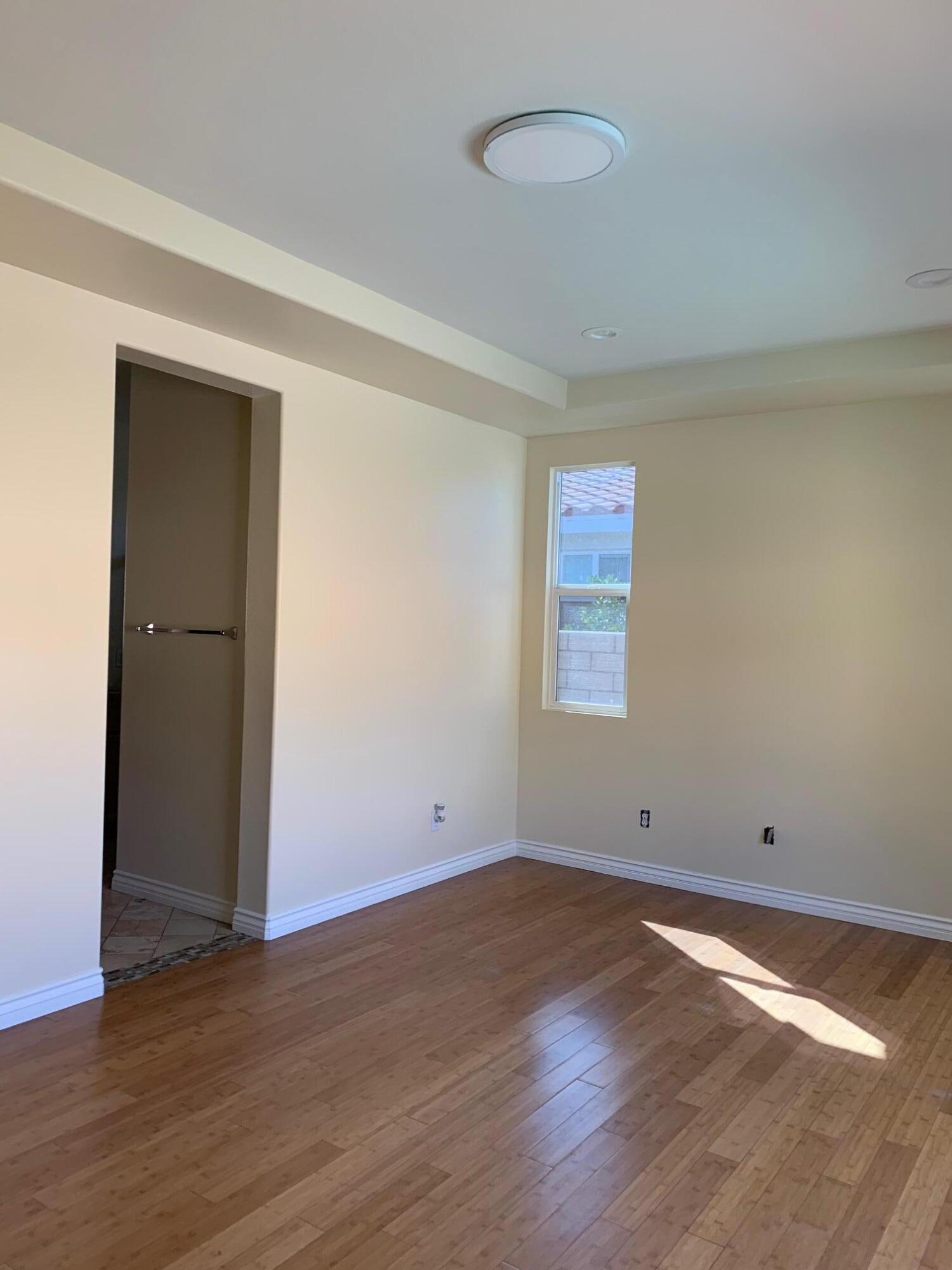 104 Shoreline Drive Rancho Mirage, CA 92270 - Photo 21 of 29 IMG_9249