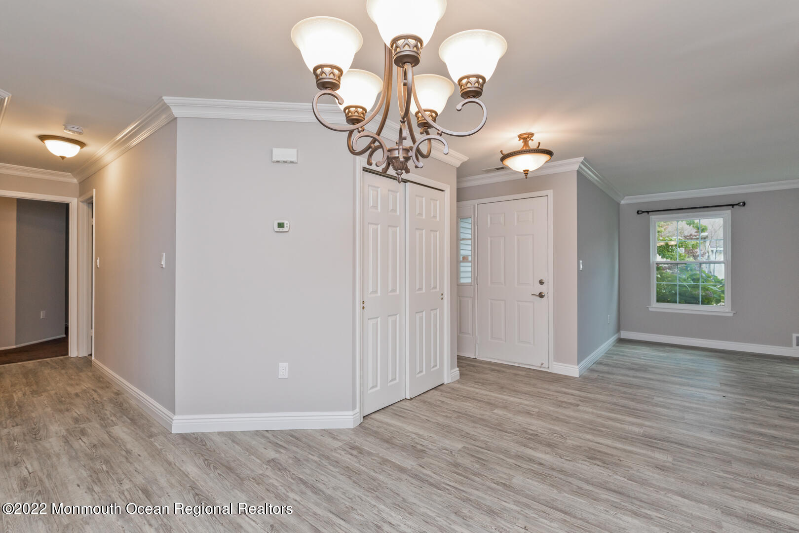 35 Racquet Road Wall, NJ 07719 - Photo 11 of 25 DR pic 3