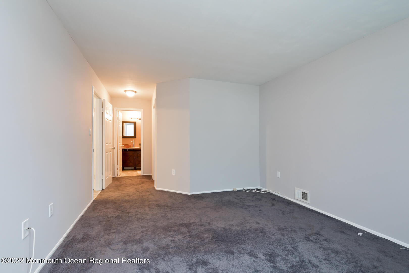 35 Racquet Road Wall, NJ 07719 - Photo 17 of 25 MB pic 2