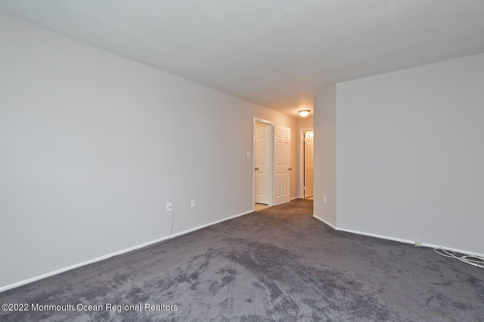 35 Racquet Road Wall, NJ 07719 - Photo 18 of 25 MB pic 3