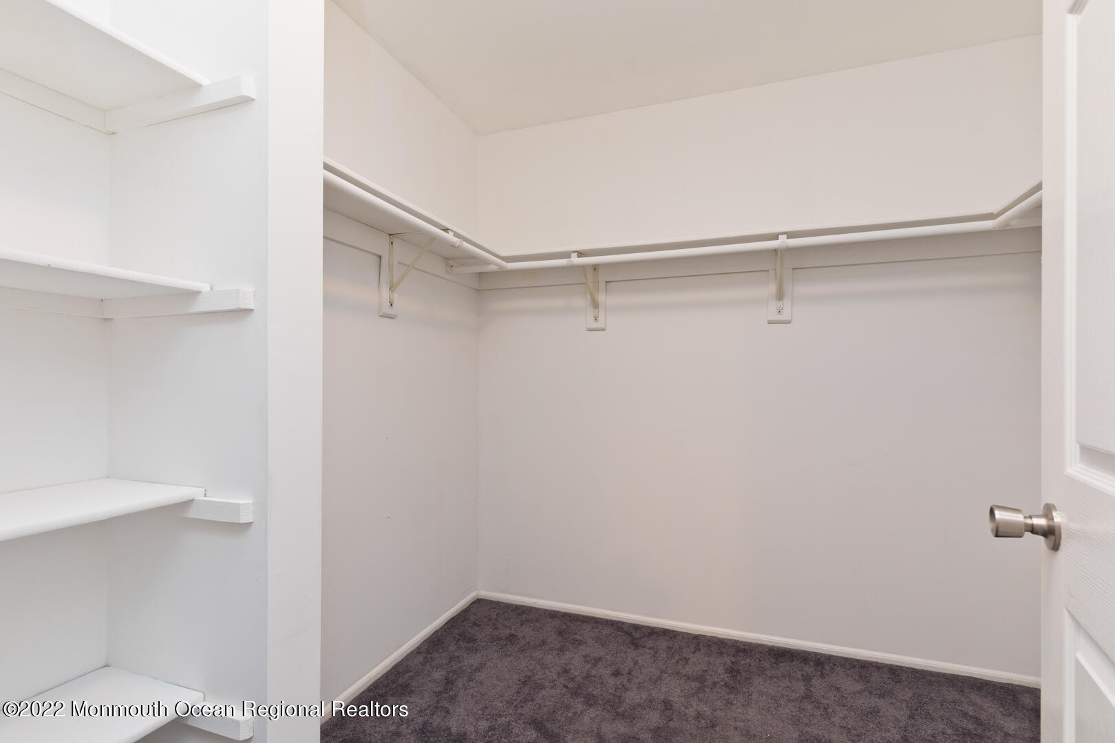 35 Racquet Road Wall, NJ 07719 - Photo 19 of 25 Master closet