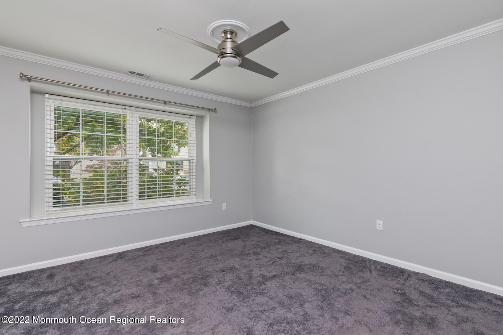 35 Racquet Road Wall, NJ 07719 - Photo 21 of 25 Bedroom #2