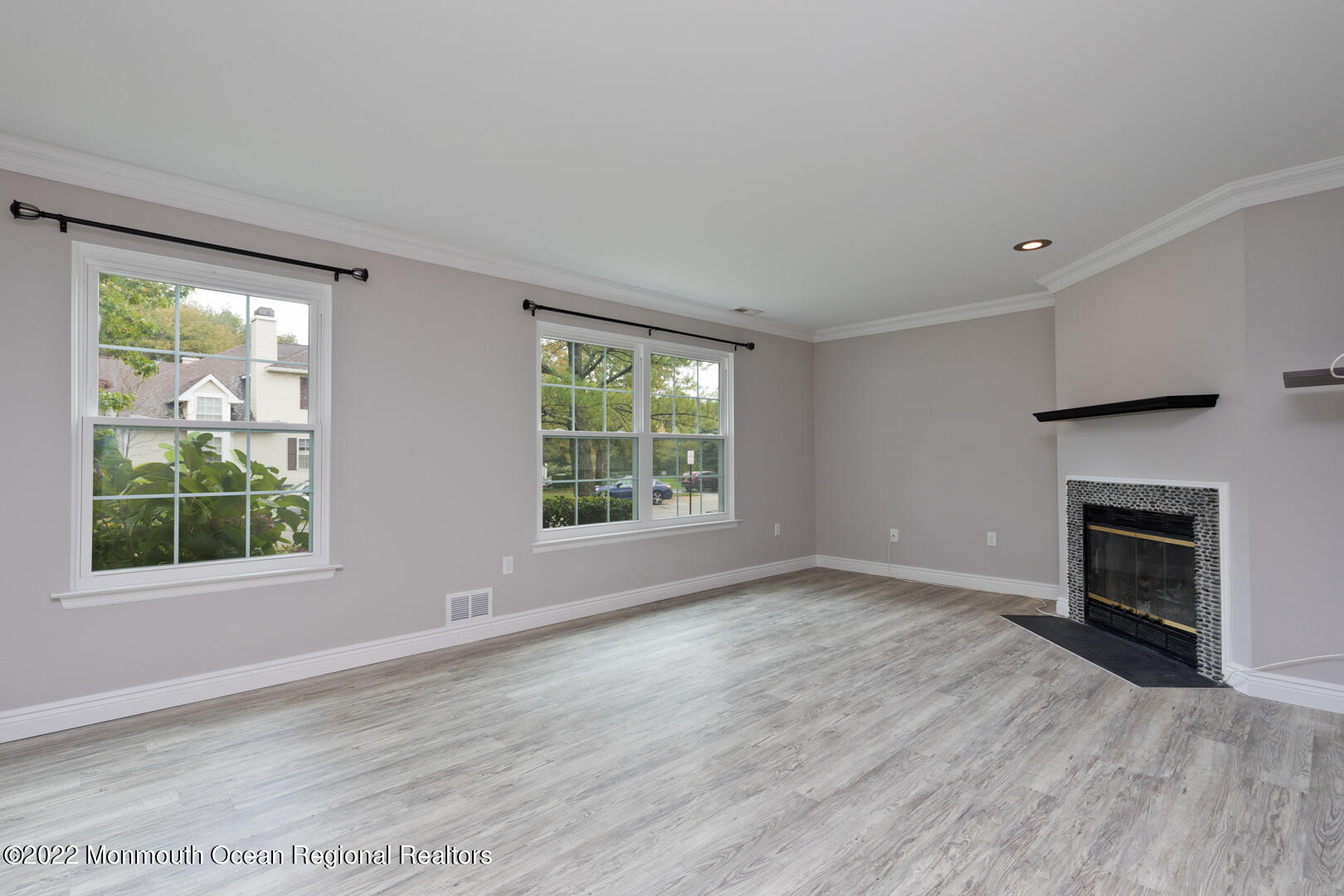 35 Racquet Road Wall, NJ 07719 - Photo 6 of 25 Family room pic 1