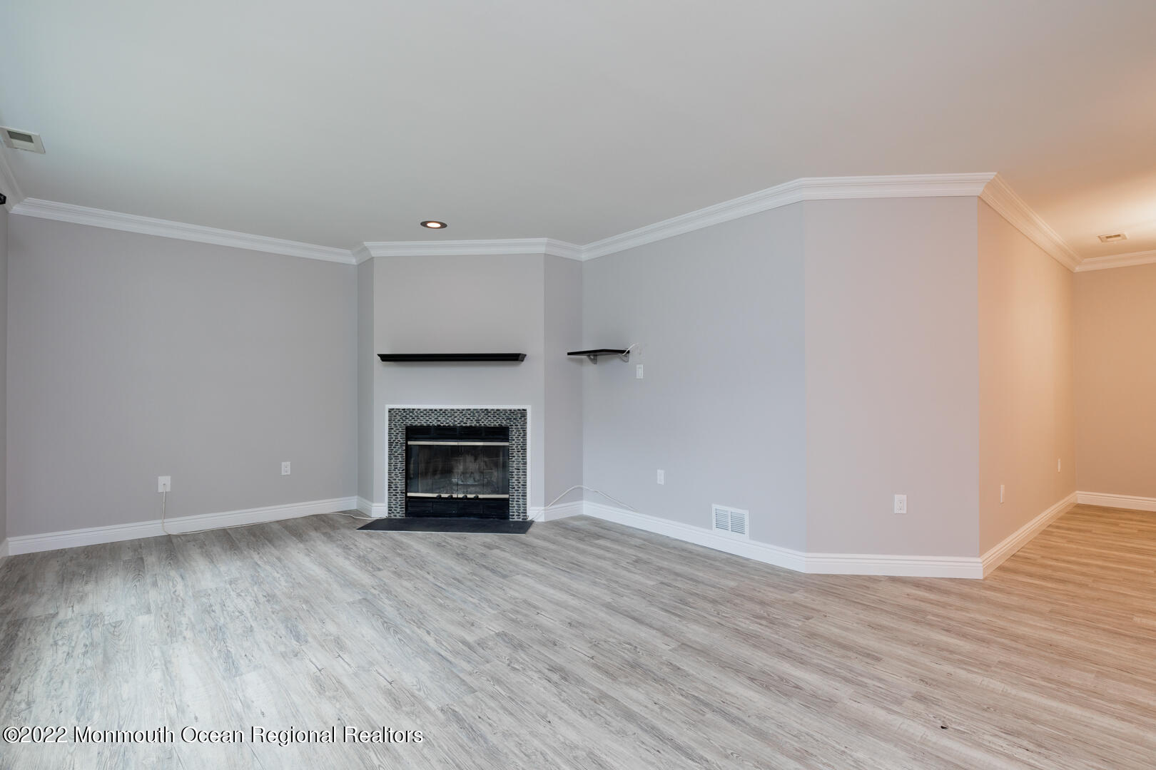 35 Racquet Road Wall, NJ 07719 - Photo 7 of 25 FR pic 2