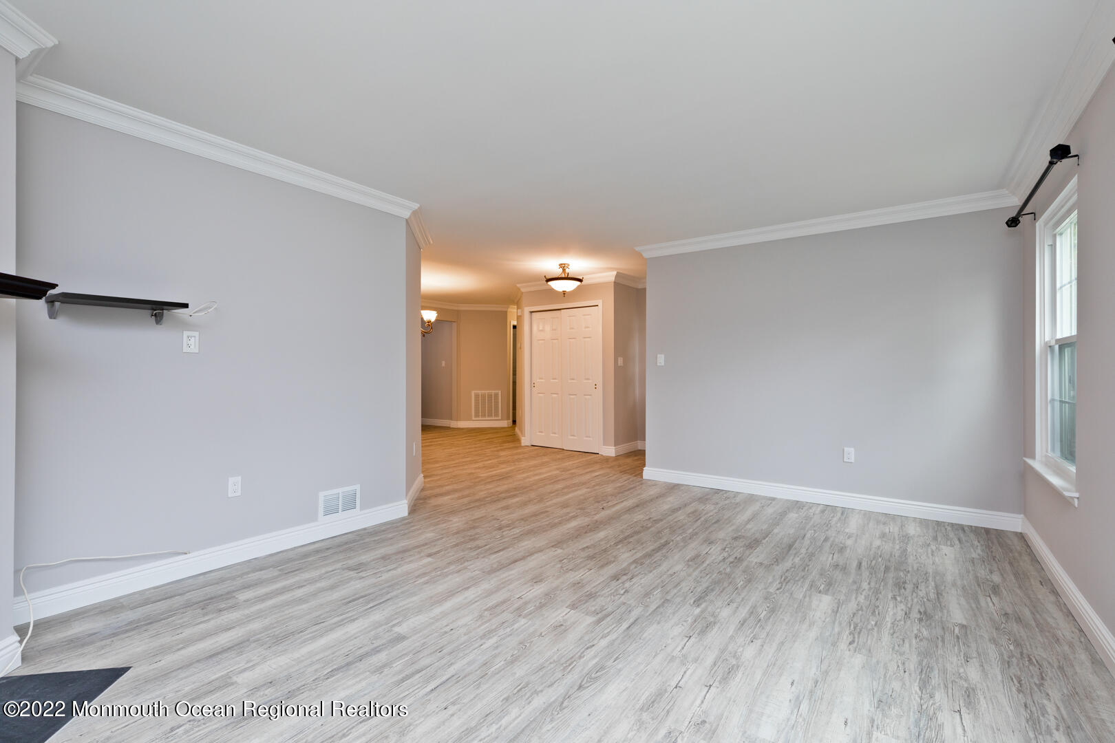 35 Racquet Road Wall, NJ 07719 - Photo 8 of 25 FR pic 3