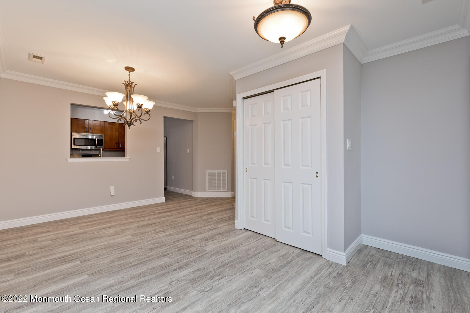 35 Racquet Road Wall, NJ 07719 - Photo 9 of 25 Dining room pic 1