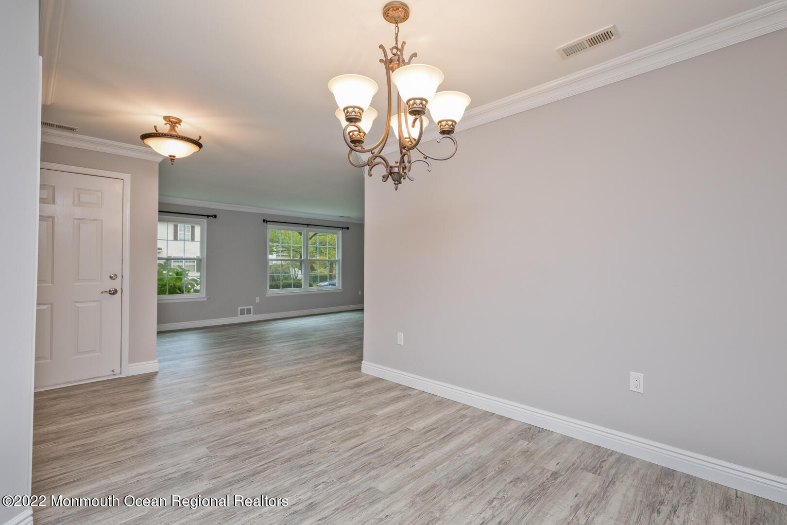 35 Racquet Road Wall, NJ 07719 - Photo 10 of 25 DR pic 2