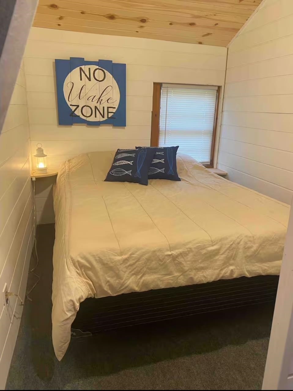 243 Arbor Road Lake, MI 48632 - Photo 10 of 19