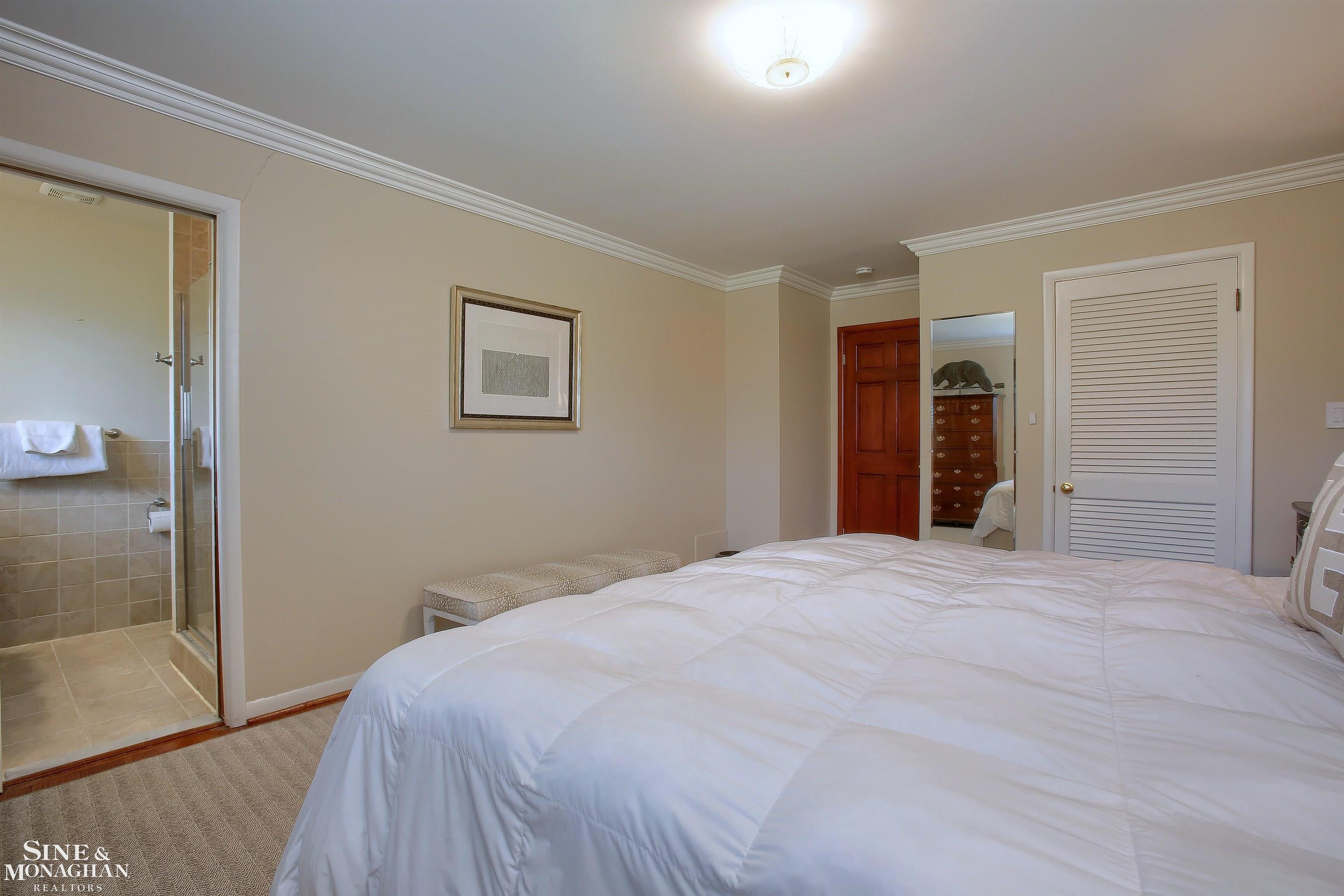 54 Willison Road Grosse Pointe, MI 48236 - Photo 20 of 44 50159061-9A22ACD3-0AB4-4651-A443-9597F1404B2C.JPG