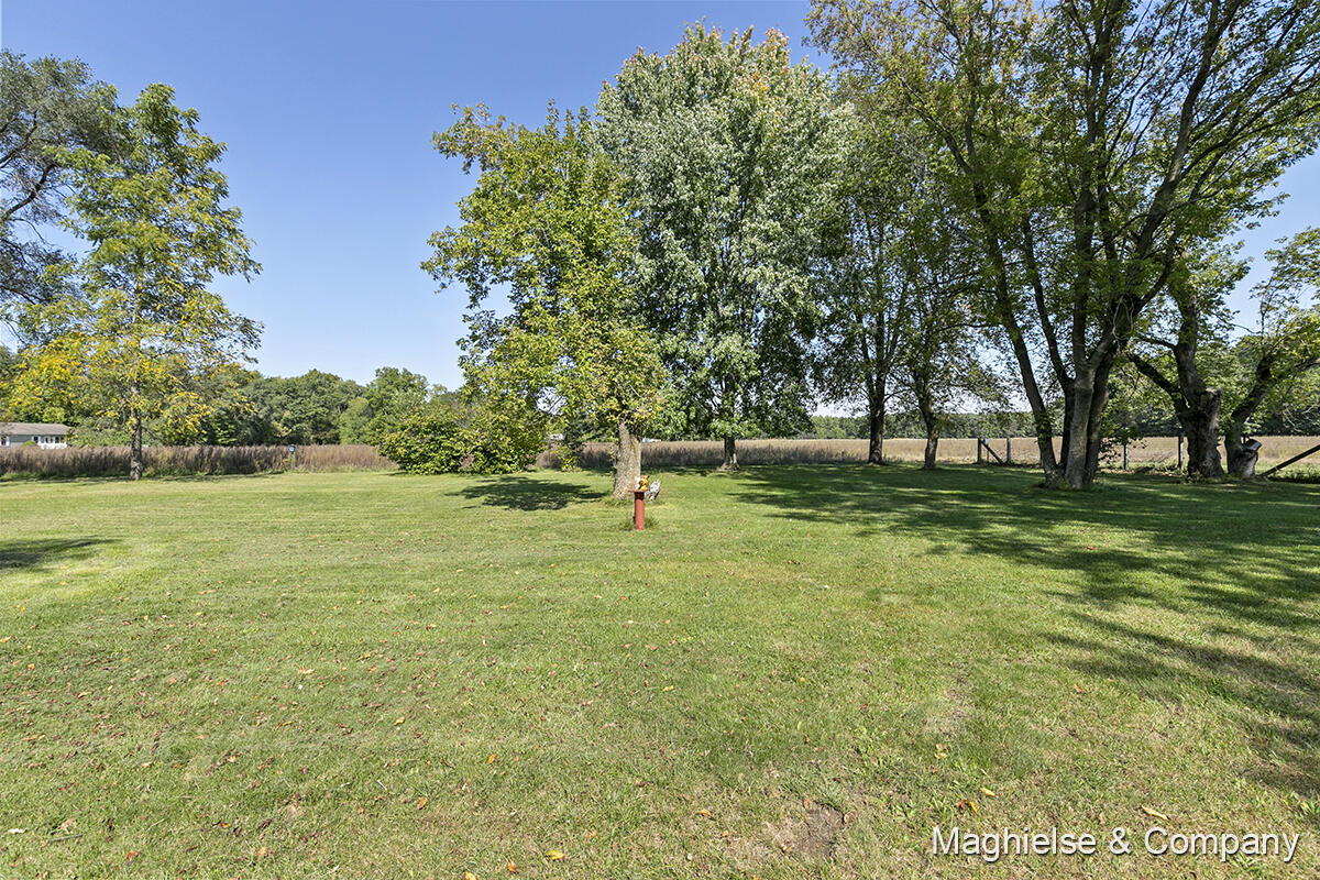 5485 Johnson Road Greenville, MI 48838 - Photo 19 of 20 IMG_1017
