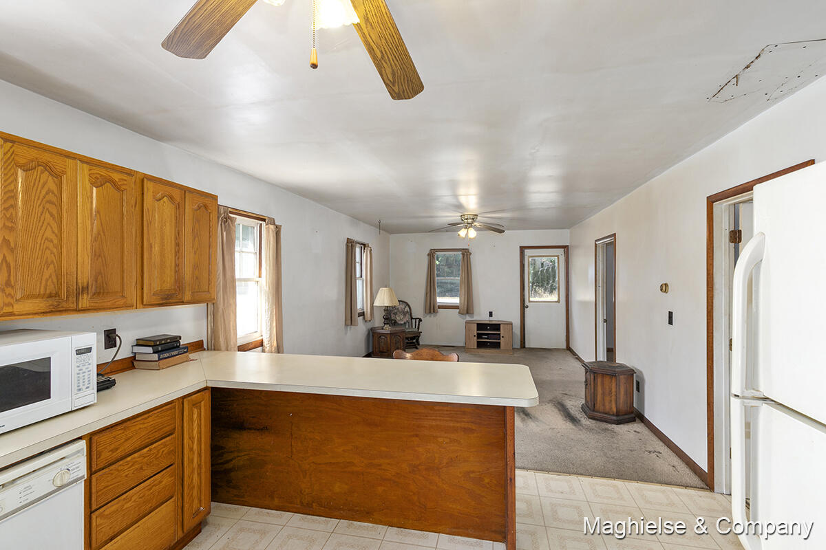 5485 Johnson Road Greenville, MI 48838 - Photo 5 of 20 IMG_1007