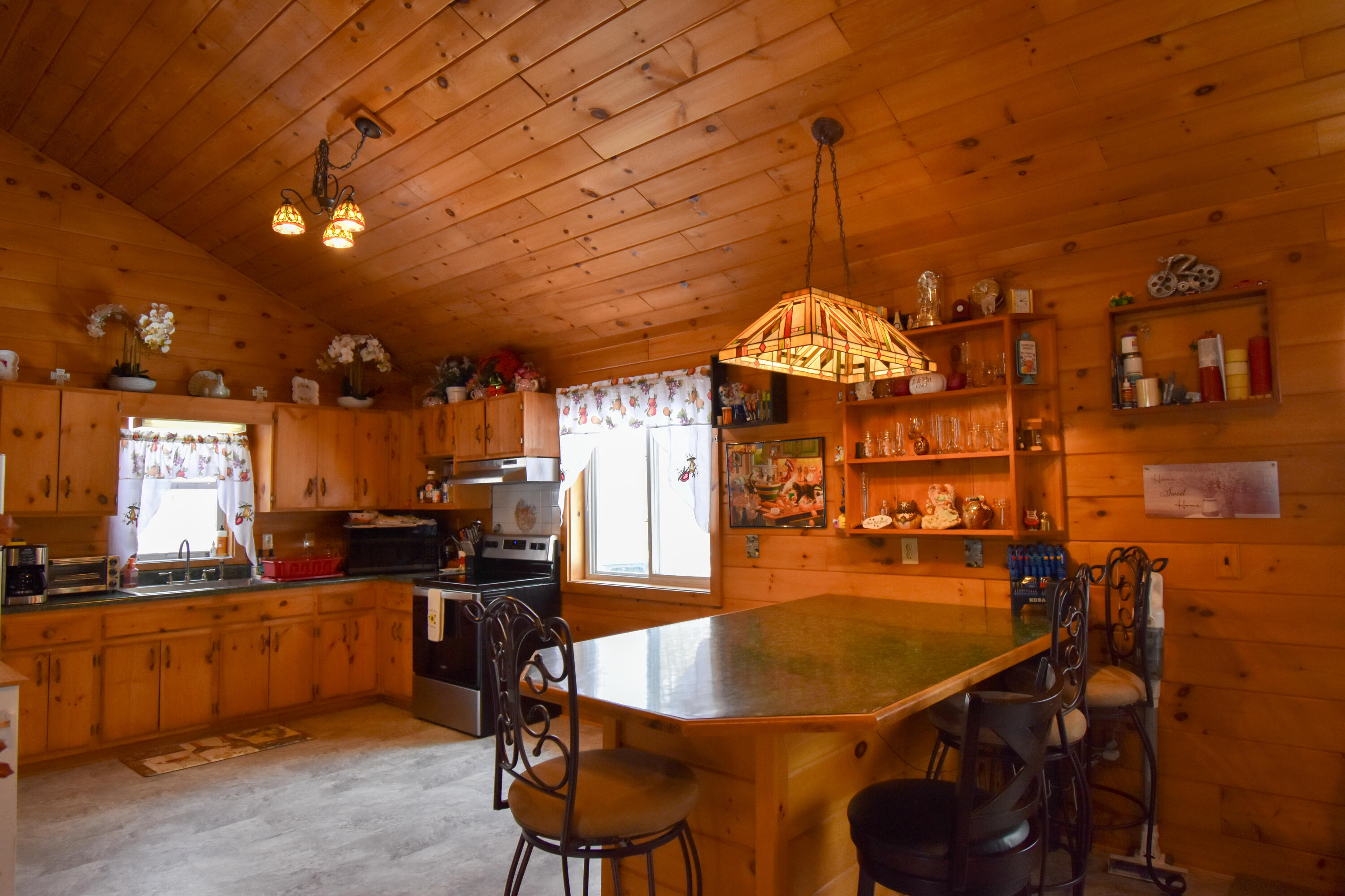 42 Oneida Path Jay, NY 12941 - Photo 5 of 30 DSC_0365