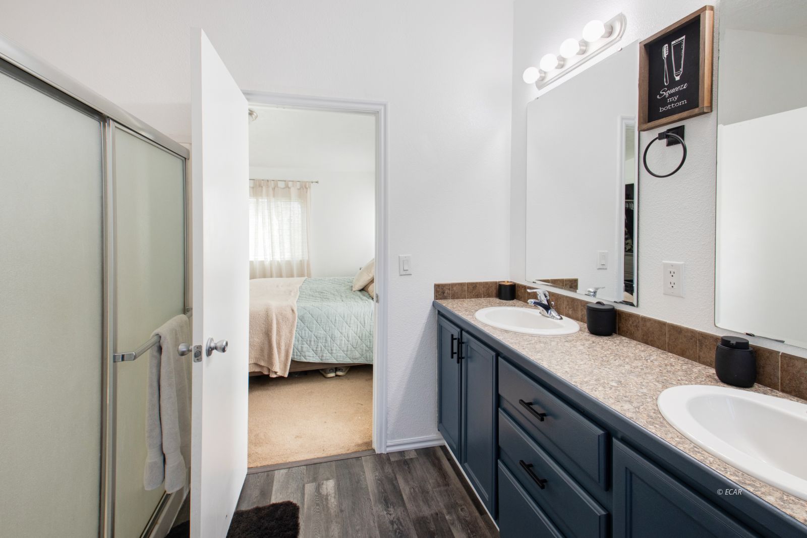 509 Spring Valley Parkway Spring Creek, NV 89815 - Photo 21 of 34 Gallery Image 21