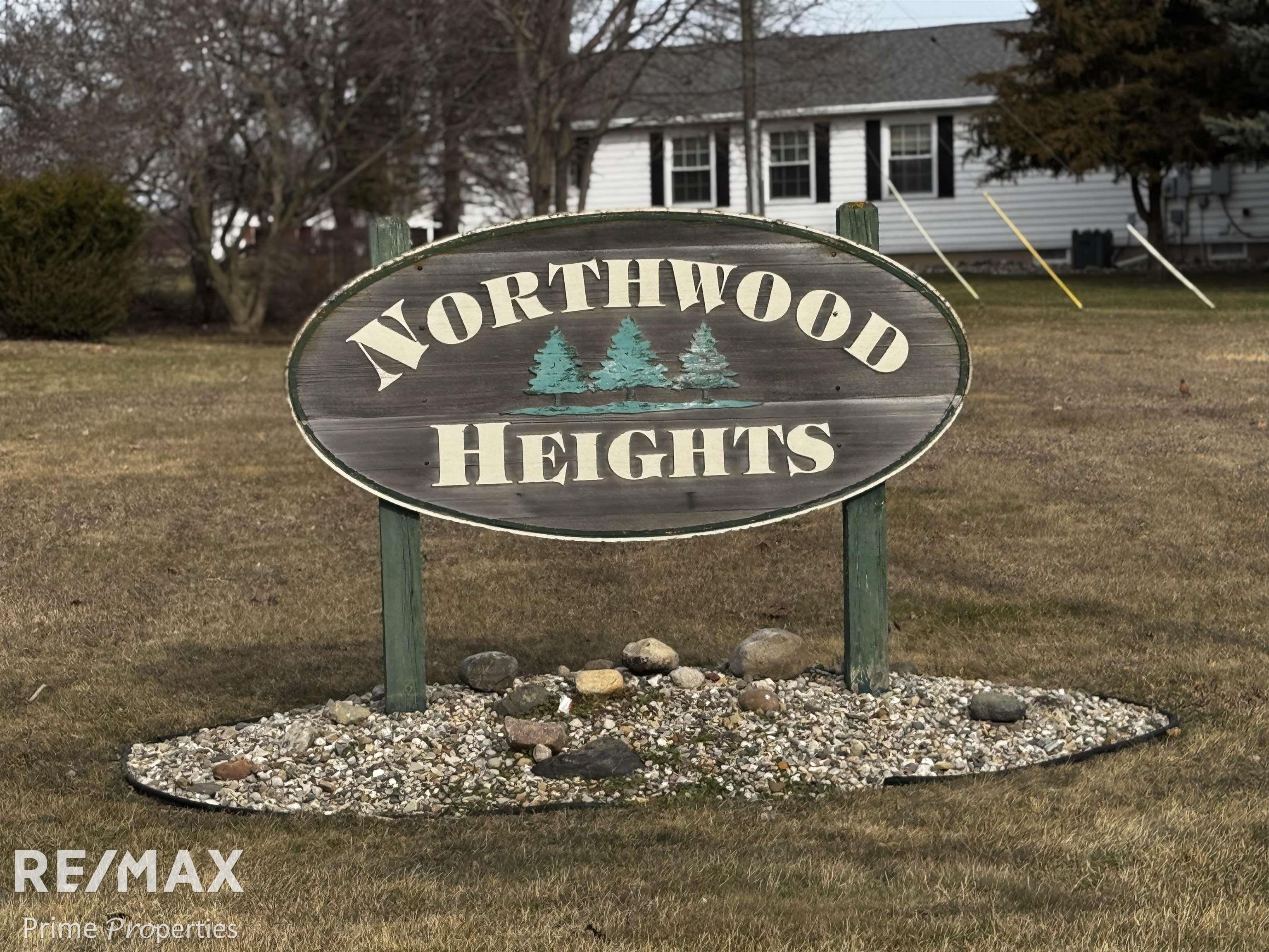 96 Rodd Drive Caro, MI 48723 - Photo 60 of 60