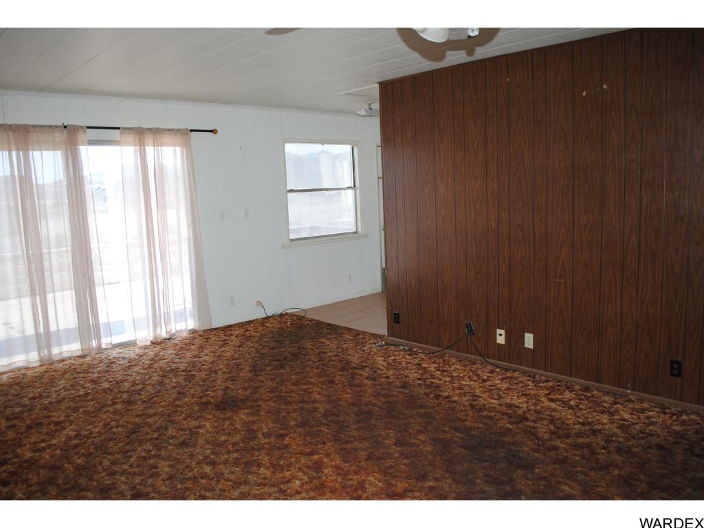 31955 Rio Vista Road Parker, AZ 85344 - Photo 9 of 10 Additional Photo