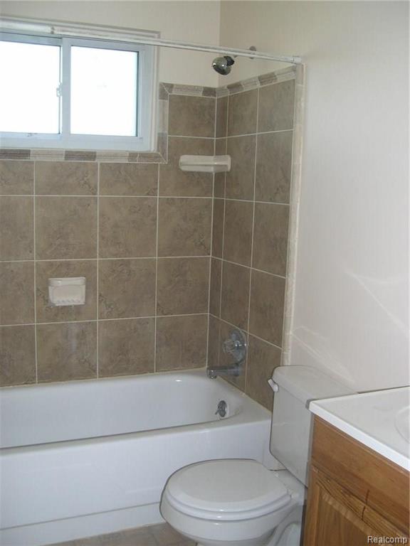 6456 Dillon Road Garden City, MI 48135 - Photo 12 of 23 Gallery Image 12