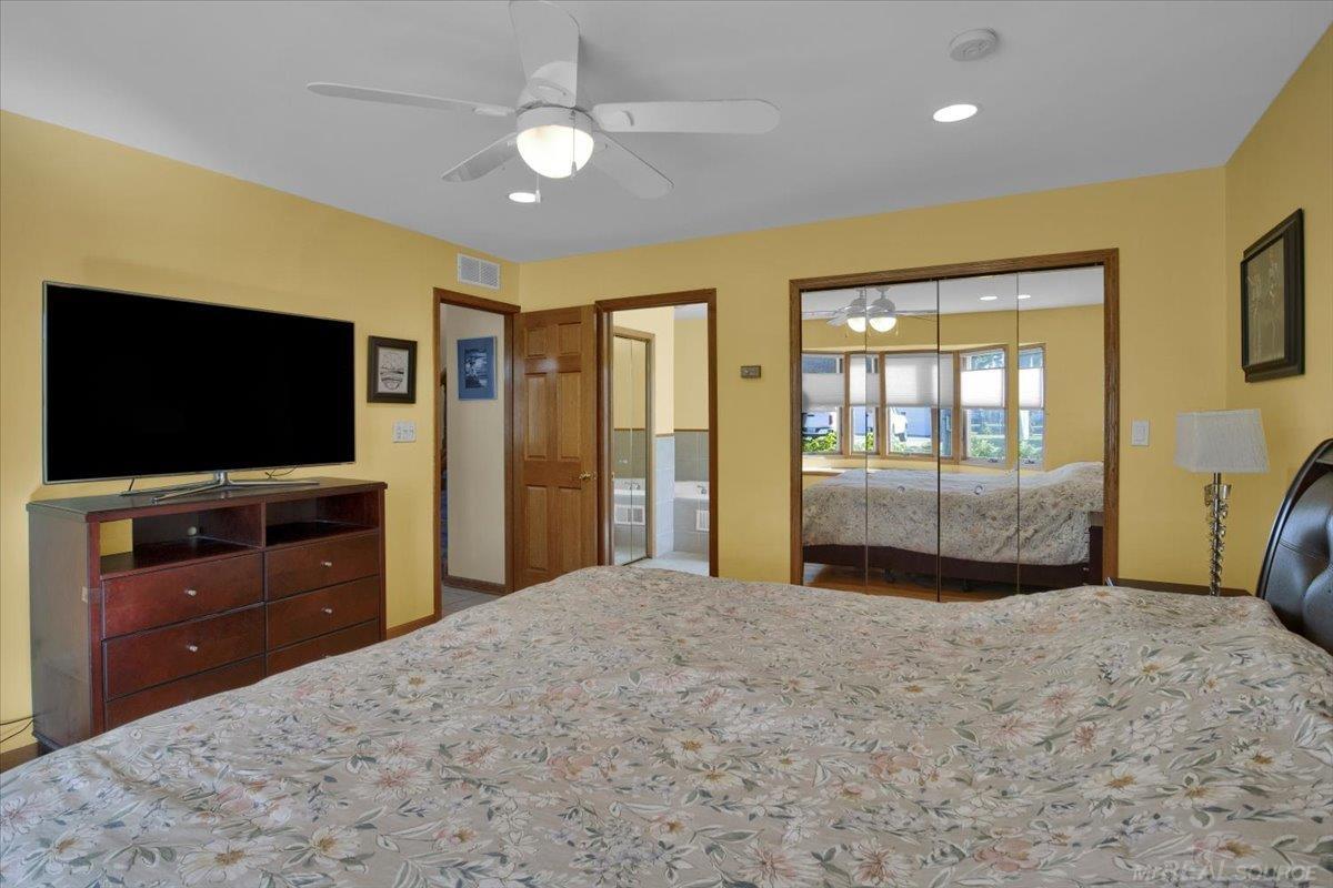 7274 Bluebill Road Pearl Beach, MI 48001 - Photo 22 of 45