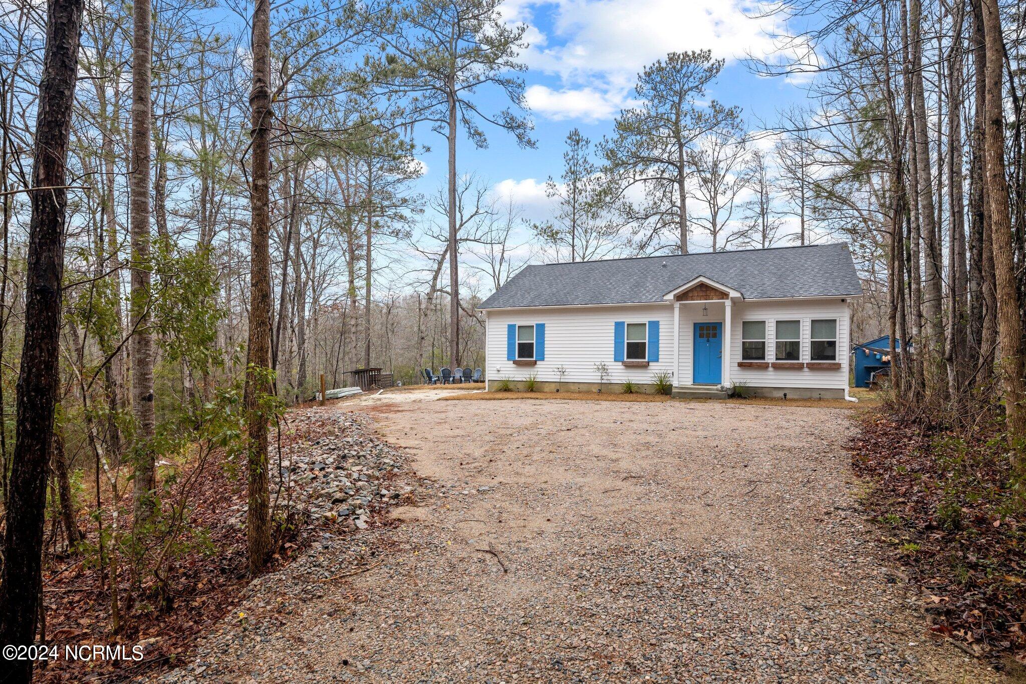 107 Deep Creek Road Chocowinity, NC 27817 - Photo 2 of 44 2-web-or-mls-BLS_0017