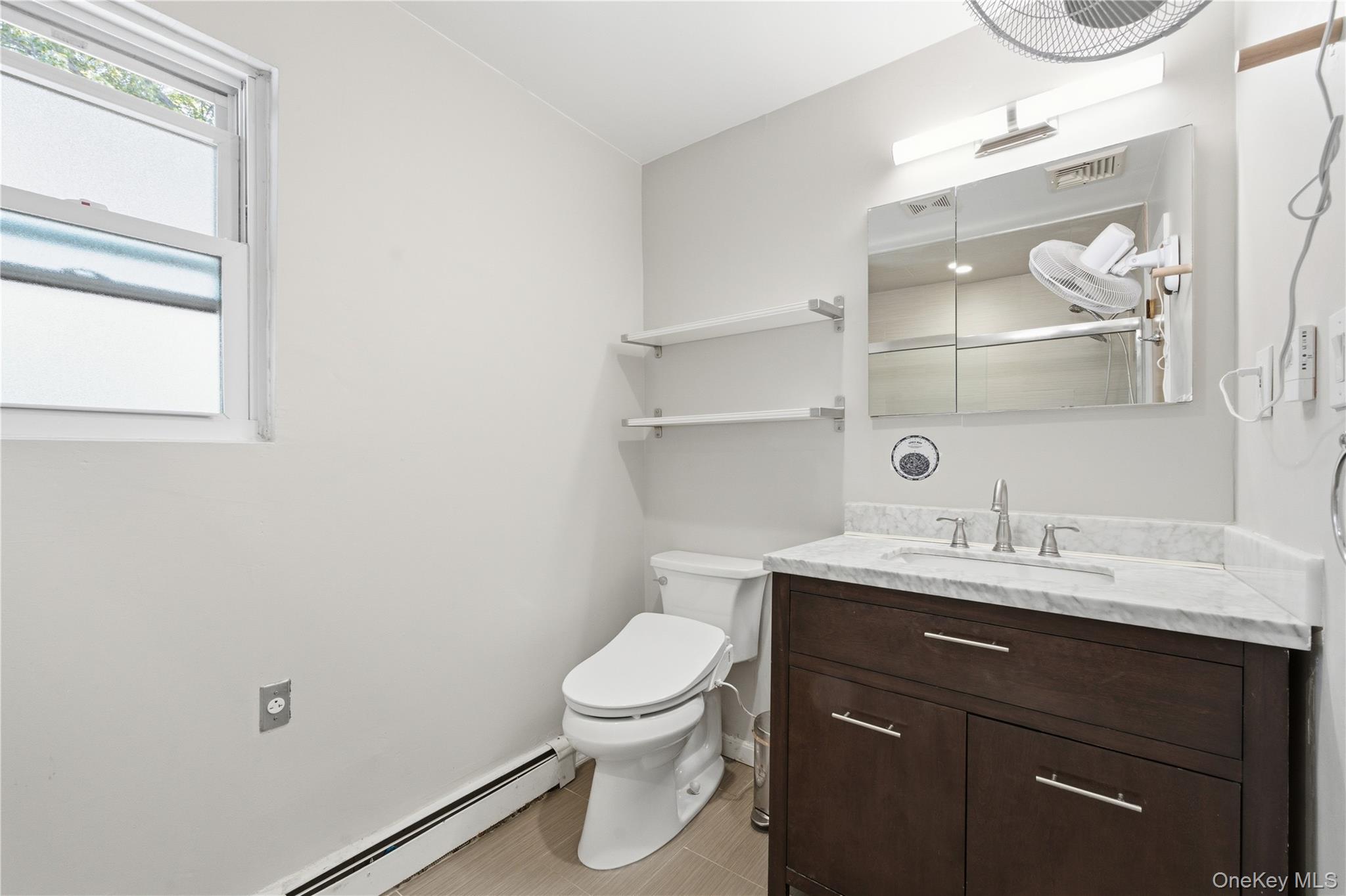 308 South Oyster Bay Road, Unit A Syosset, NY 11791 - Photo 19 of 37