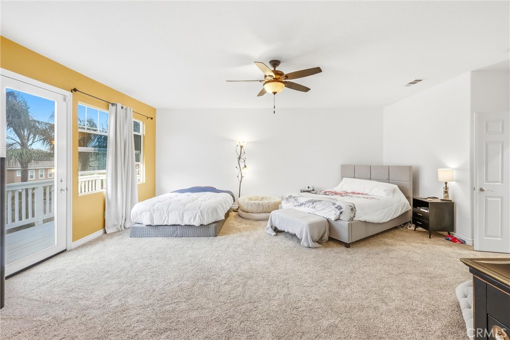 8214 Lavender Lane Riverside, CA 92508 - Photo 30 of 64