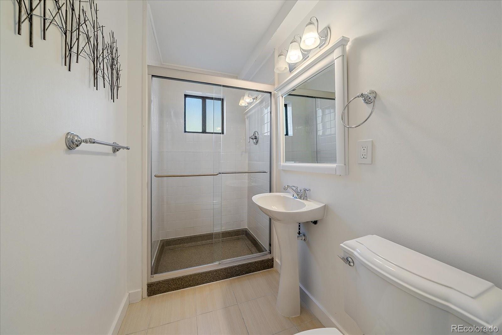 8324 West Fork Road Boulder, CO 80302 - Photo 33 of 50