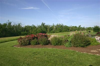 1130 Maupin Road Lancaster, KY 40444 - Photo 11 of 15 Photo 11