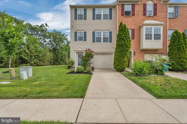 $389,900 | 344 Cristaudo Court, Mount Royal, NJ 08061