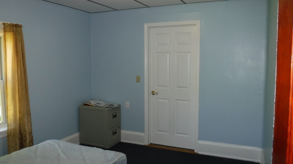 76 Mill Street Middleton, MA 01949 - Photo 12 of 21 Gallery Image 12