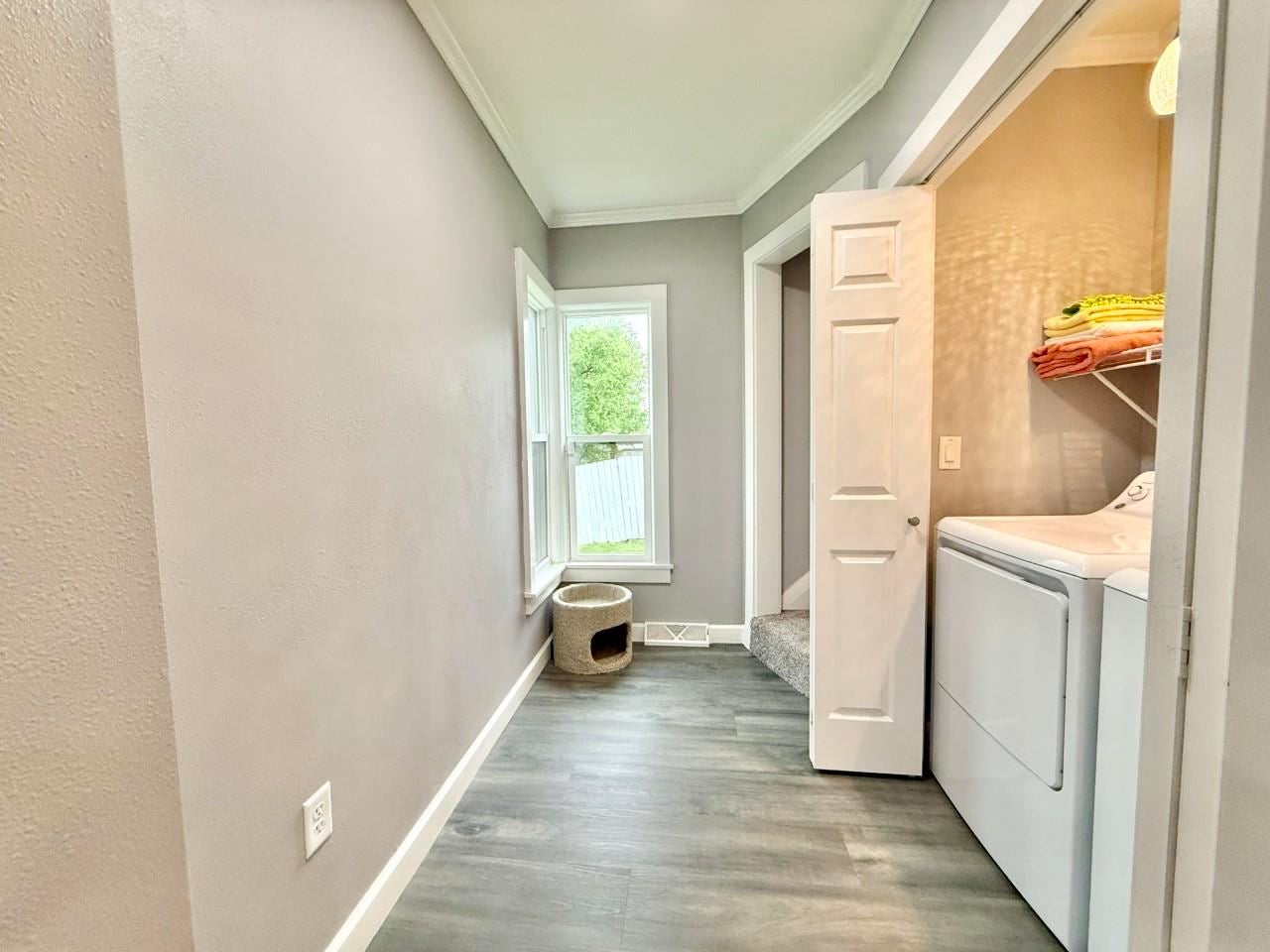 80 West 2nd Street Riverside, IA 52327 - Photo 41 of 59 Gallery Image 41