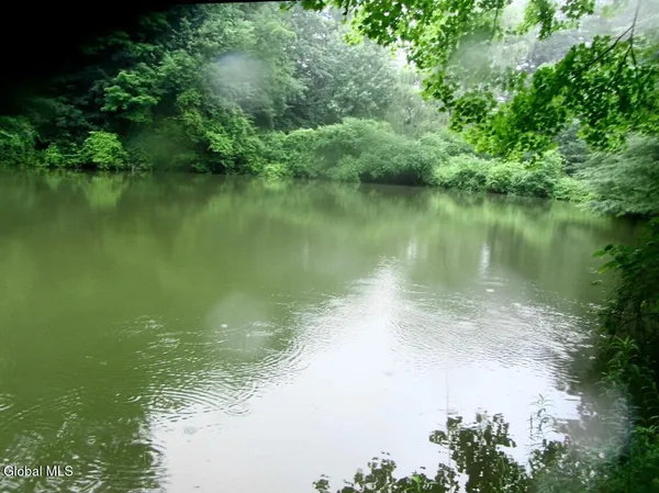 $90,000 | L23.2 Unionville Feura Bush Road, Feura Bush, NY 12067