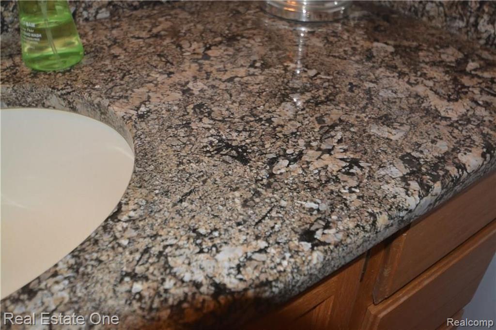 4232 Oak Tree Circle Rochester, MI 48306 - Photo 6 of 34