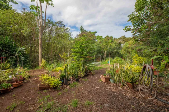 $249,000 | 120 Hui F Road, Unit I6, Lahaina, HI 96761