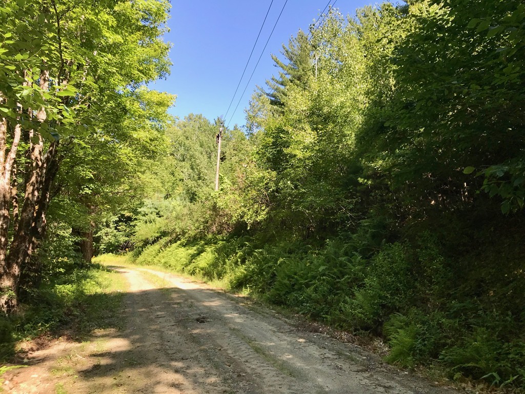 120 West Hill Road Hawley, MA 01339 - Photo 4 of 6 Gallery Image 4