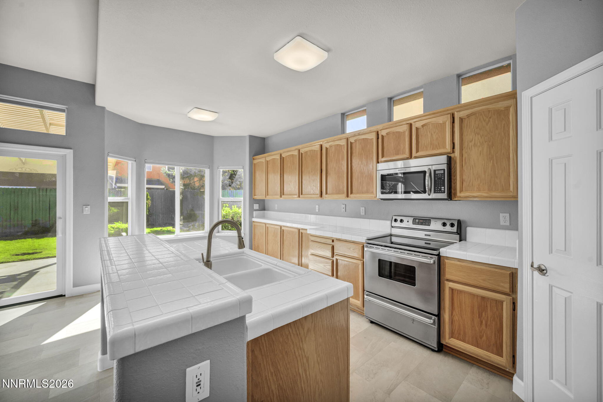9530 Oakley Lane Reno, NV 89521 - Photo 28 of 76 48-web-or-mls-9530-oakley-ln