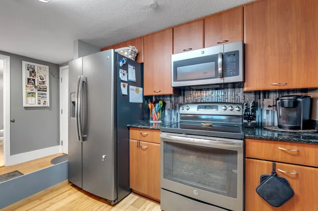 $345,000 | 300 South Duval Street, Unit 508, Tallahassee, FL 32301