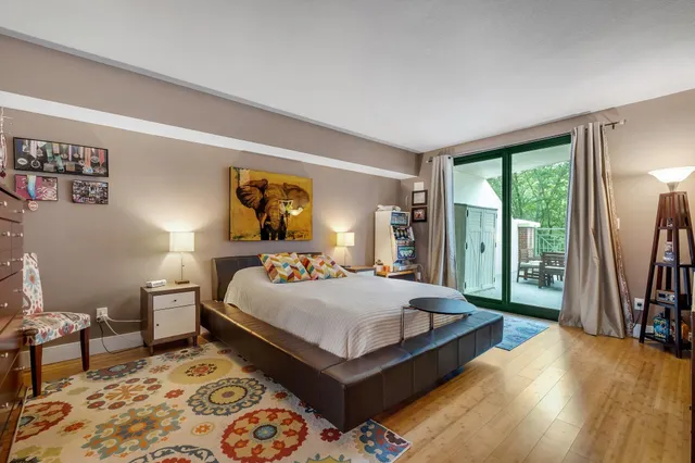 $345,000 | 300 South Duval Street, Unit 508, Tallahassee, FL 32301