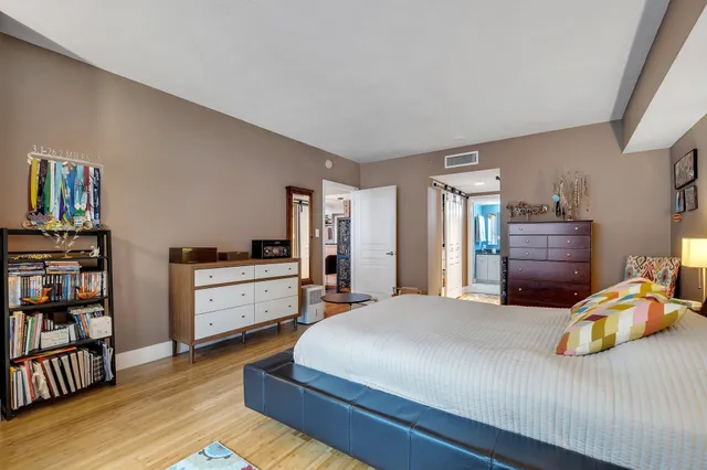 $345,000 | 300 South Duval Street, Unit 508, Tallahassee, FL 32301