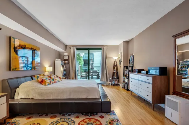 $345,000 | 300 South Duval Street, Unit 508, Tallahassee, FL 32301