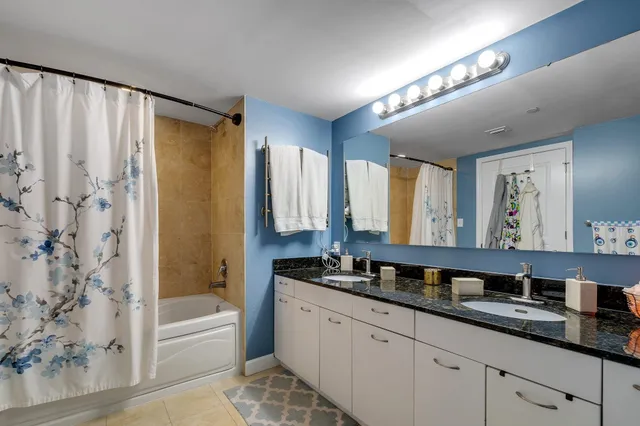 $345,000 | 300 South Duval Street, Unit 508, Tallahassee, FL 32301