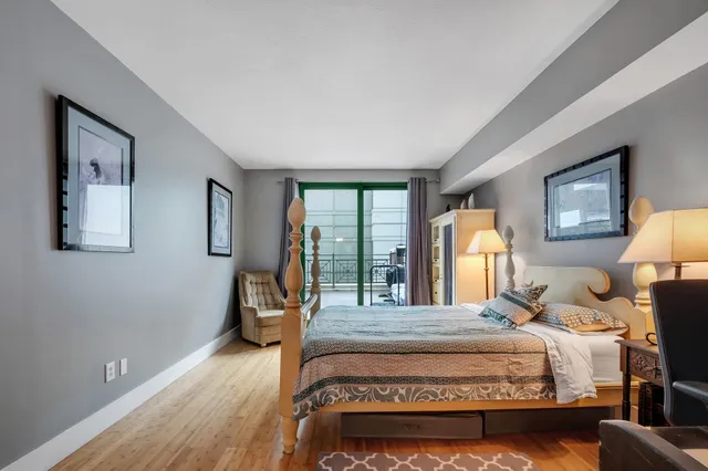 $345,000 | 300 South Duval Street, Unit 508, Tallahassee, FL 32301