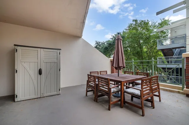 $345,000 | 300 South Duval Street, Unit 508, Tallahassee, FL 32301