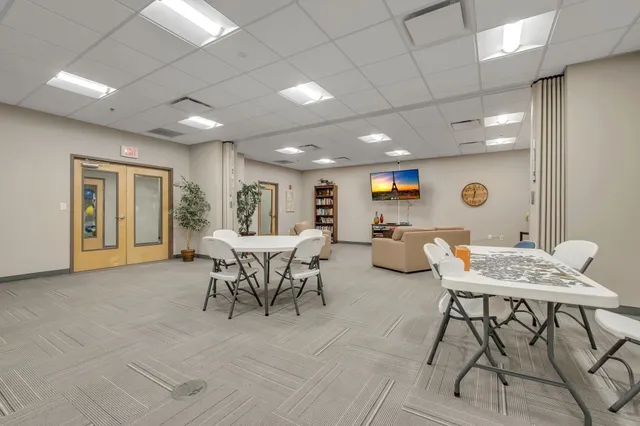 $345,000 | 300 South Duval Street, Unit 508, Tallahassee, FL 32301