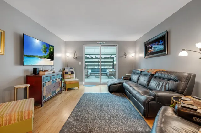 $345,000 | 300 South Duval Street, Unit 508, Tallahassee, FL 32301