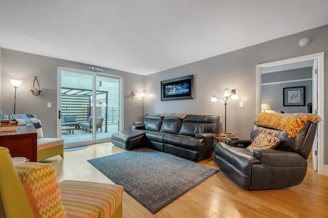 $345,000 | 300 South Duval Street, Unit 508, Tallahassee, FL 32301