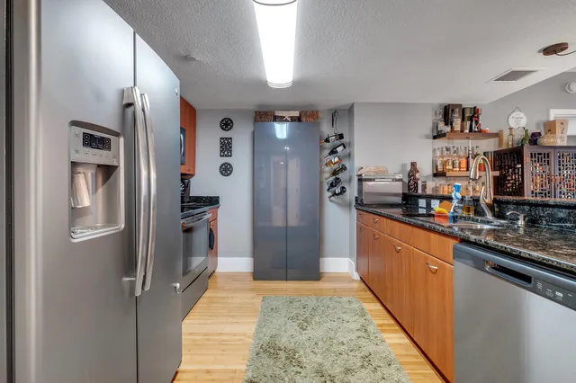 $345,000 | 300 South Duval Street, Unit 508, Tallahassee, FL 32301