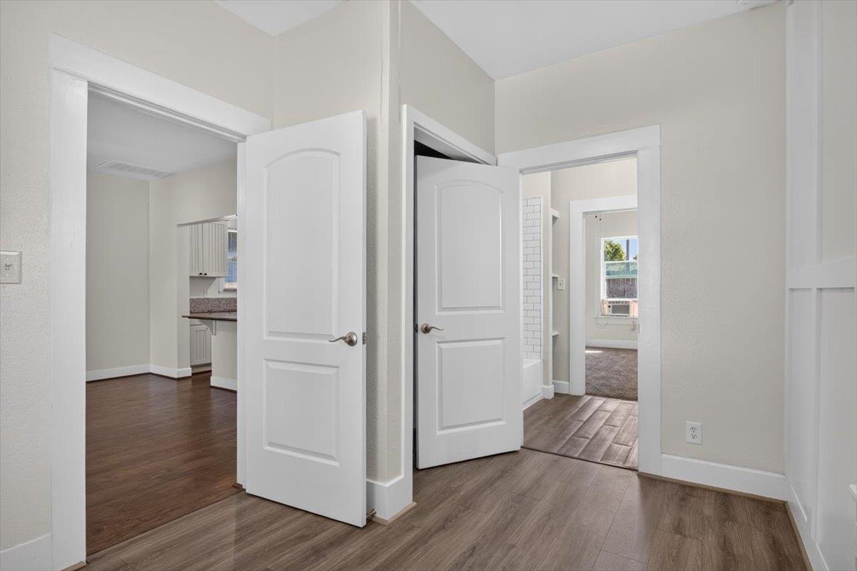 1407 E Street Reedley, CA 93654 - Photo 15 of 32