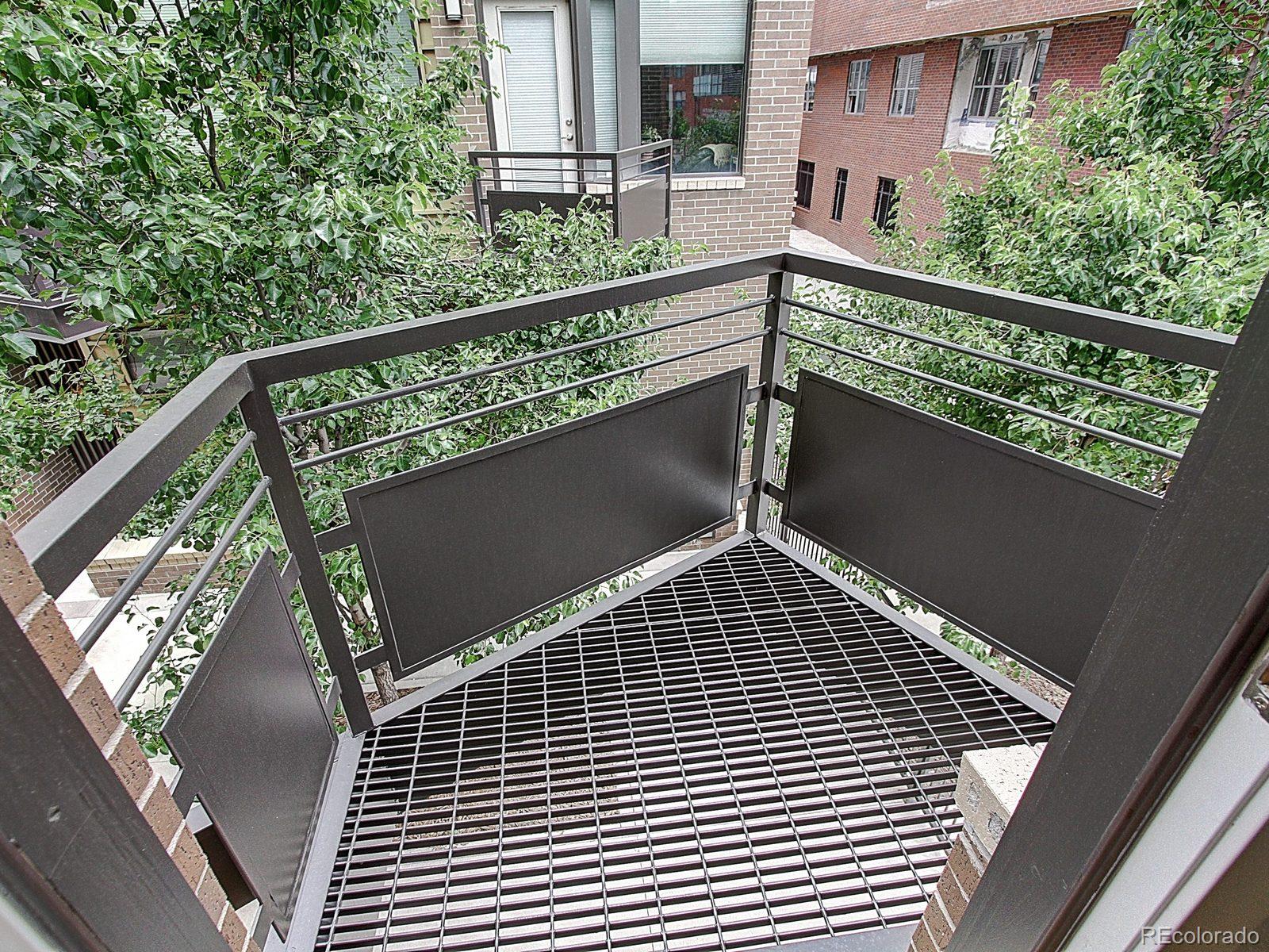 2900 Inca Street, Unit 29 Denver, CO 80202 - Photo 12 of 32 Gallery Image 12