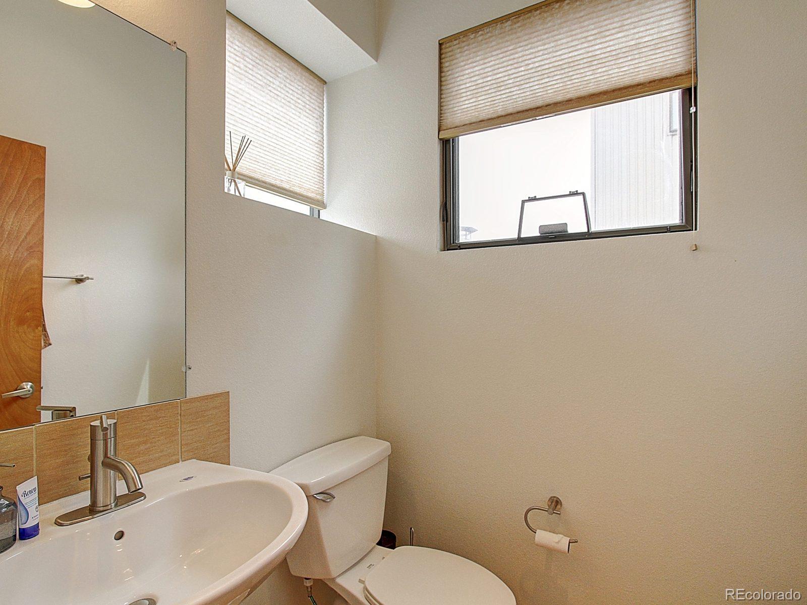 2900 Inca Street, Unit 29 Denver, CO 80202 - Photo 16 of 32 Gallery Image 16