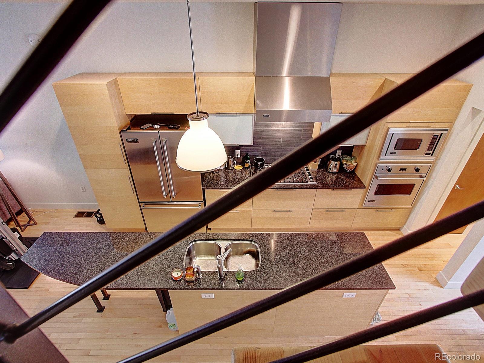 2900 Inca Street, Unit 29 Denver, CO 80202 - Photo 19 of 32 Gallery Image 19